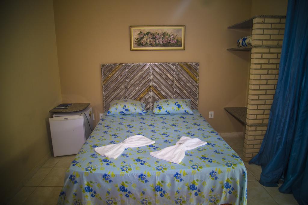 Pousada Ocean Blue Com Quadra De Beach Tenis Rio das Ostras Exterior photo